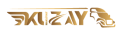 web1-1